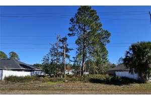 8 Sederholm Path, PALM COAST