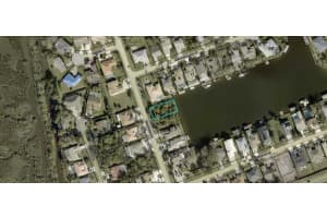 12 Cimmaron Dr, PALM COAST