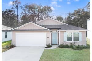 235 Albacete Rd, ST AUGUSTINE