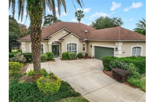 376 Valverde Ln, ST AUGUSTINE 376 Valverde Ln, ST AUGUSTINE