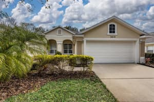 3019 Glin Cir, ORMOND BEACH 3019 Glin Cir, ORMOND BEACH
