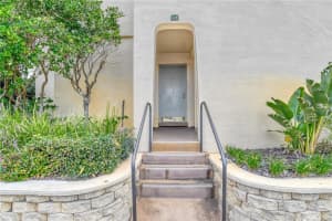8550 A1a S #228, ST AUGUSTINE