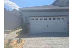 873 Pinewood Dr, ORMOND BEACH