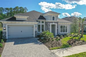 379 Stirling Bridge Dr, ORMOND BEACH