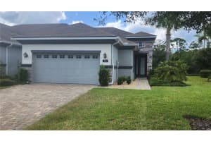 781 Aldenham Ln, ORMOND BEACH