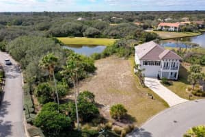 5 Cinnamon Beach Way, PALM COAST