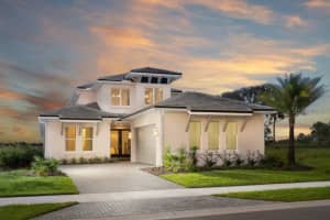 94 Coronado Rd, FLAGLER BEACH