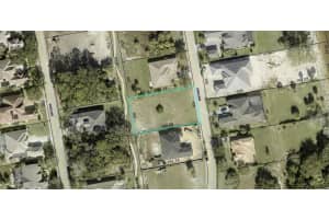 7 Sabal Bnd, PALM COAST