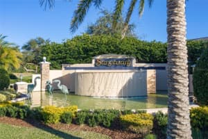57 Old Oak Dr S, PALM COAST