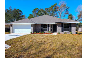 15 Serene Pl, PALM COAST