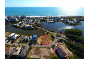 8 Cinnamon Beach Way, PALM COAST