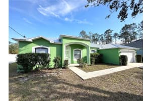 15 Zephyr Lily Pl, PALM COAST 15 Zephyr Lily Pl, PALM COAST