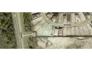 72 Del Palma Dr, PALM COAST