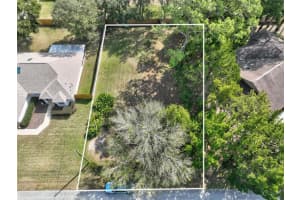 6 Bronson Ln, PALM COAST