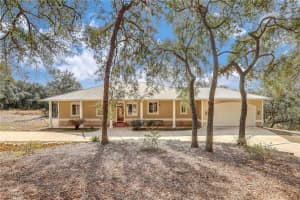 7120 Gas Line Rd, KEYSTONE HEIGHTS