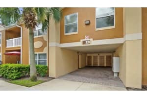 4600 E Moody Blvd #4o, BUNNELL