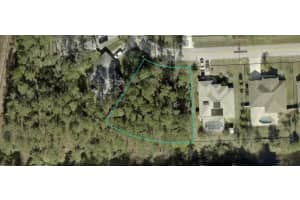 55 Robinson Dr, PALM COAST