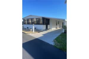 206 Monitor Dr, FLAGLER BEACH