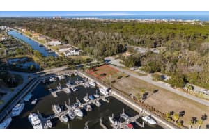 100 Harbor Village Pt S, PALM COAST