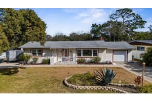 1705 Cordova Ave, DAYTONA BEACH 1705 Cordova Ave, DAYTONA BEACH