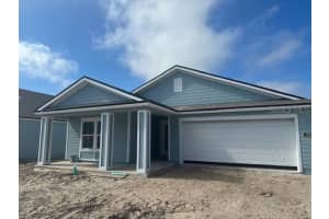 180 Greenwood Dr, PALM COAST