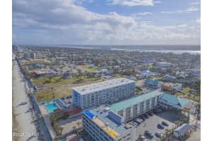 313 S Atlantic Ave #2120, DAYTONA BEACH