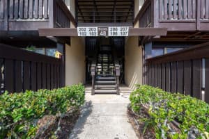 48 Club House Dr #106, PALM COAST