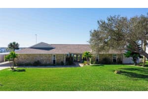 2912 River Point Dr, DAYTONA BEACH