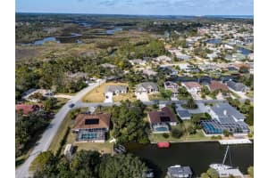 4 Cedardale Ct, PALM COAST