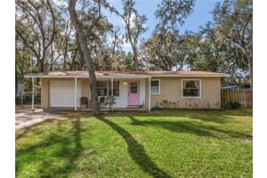354 Fir St, ORMOND BEACH