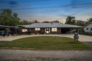 1511 Riveredge Ct, ASTOR