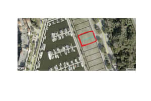 108 Harbor Village Point Pt S, PALM COAST