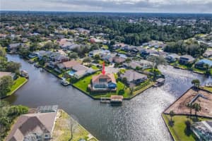 20 Corona Ct, PALM COAST