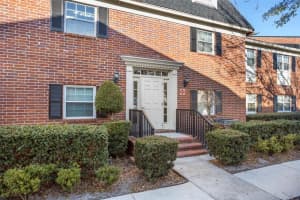 4915 Baymedows Rd #12b, JACKSONVILLE