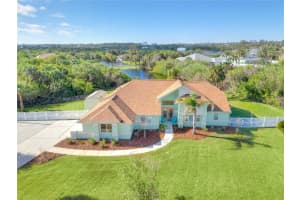 2627 Osprey Cir N, FLAGLER BEACH
