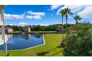 277 Yacht Harbor Dr, PALM COAST