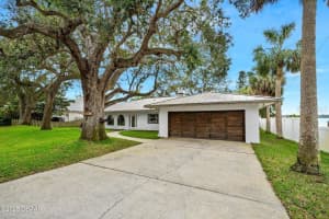 1596 John Anderson Dr, ORMOND BEACH 1596 John Anderson Dr, ORMOND BEACH