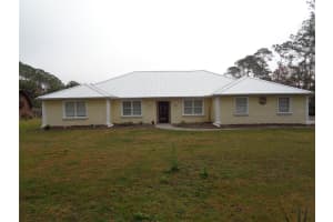 40 Winchester Rd, ORMOND BEACH