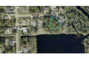 18 Ulawood Pl, PALM COAST
