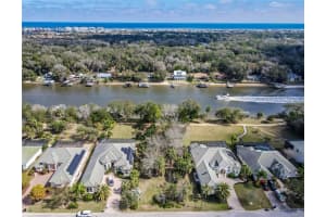 121 Longview Way N, PALM COAST