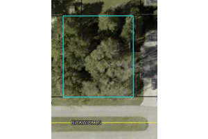 37 Bickwick Ln, PALM COAST