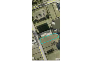 239 Yacht Harbor Dr, PALM COAST