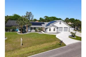 5 Colorado Dr, PALM COAST