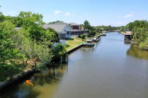 6 Corona Ct, PALM COAST