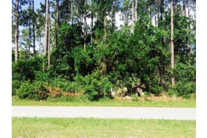 17 Kaufman Pl, PALM COAST