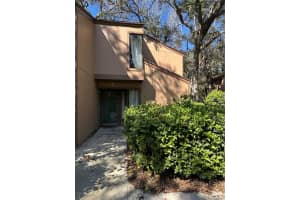 4600 E Moody Blvd #3j, BUNNELL