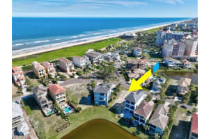 26 Northshore Ave, PALM COAST