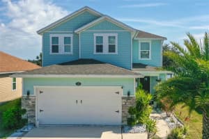 112 Fallen Oak Trl, ST AUGUSTINE