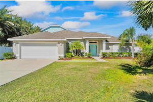 620 Yorkshire Dr, FLAGLER BEACH