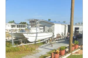 3868 Phoenix Dr, ST JAMES CITY